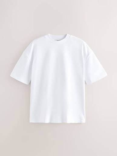 T shirts