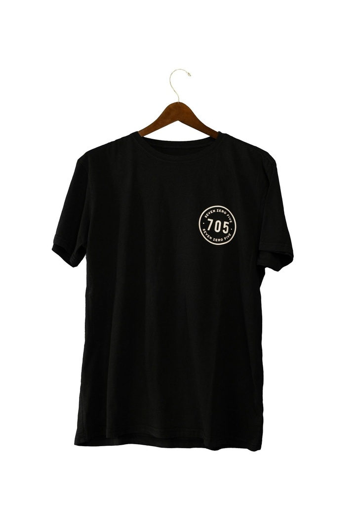 T Shirts