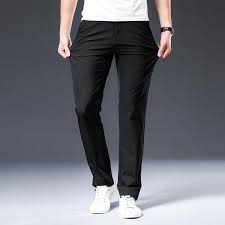 Pants stylish for men