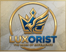 Luxorist